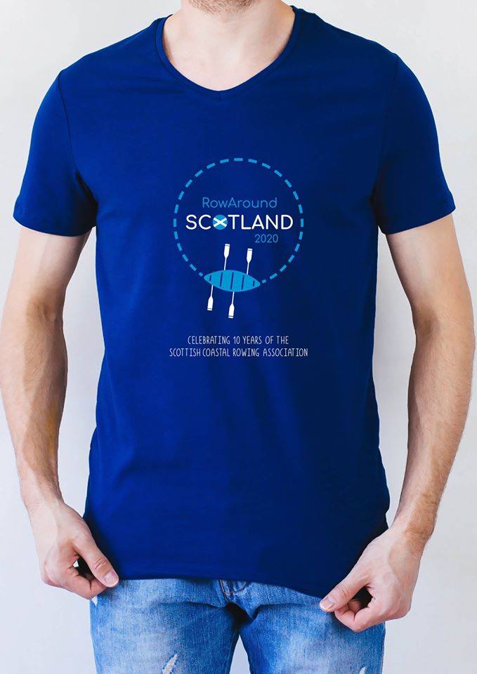 Merchandise – T-shirts, Buffs, Glasses Straps & more